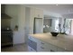 Noosa Waters QLD 4566