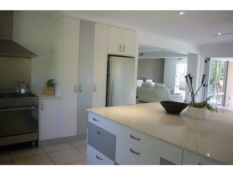Noosa Waters QLD 4566