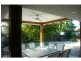 Noosa Waters QLD 4566