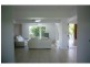 Noosa Waters QLD 4566