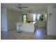 Noosa Waters QLD 4566