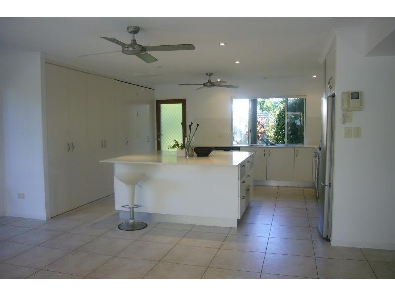 Noosa Waters QLD 4566