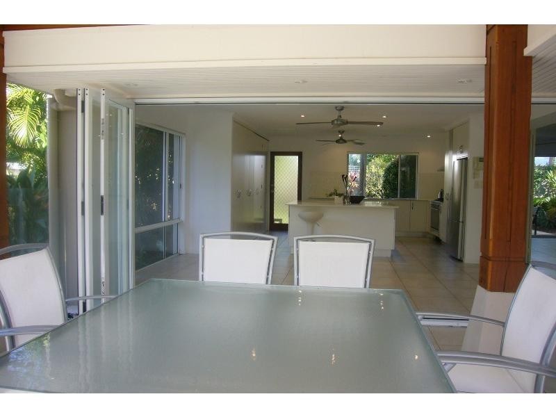 Noosa Waters QLD 4566