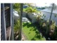 Noosa Waters QLD 4566