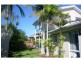 Noosa Waters QLD 4566