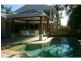 Noosa Waters QLD 4566