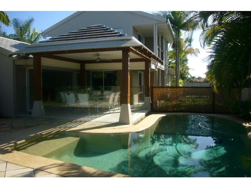 Noosa Waters QLD 4566