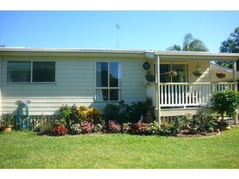Tewantin QLD 4565