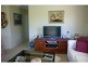 Tewantin QLD 4565