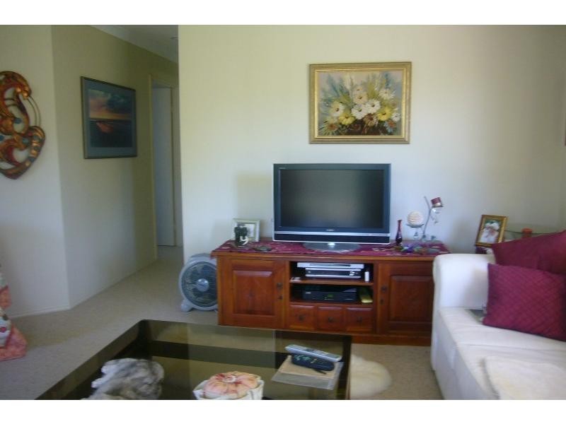 Tewantin QLD 4565