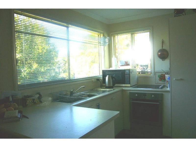 Tewantin QLD 4565