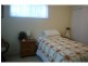 Tewantin QLD 4565