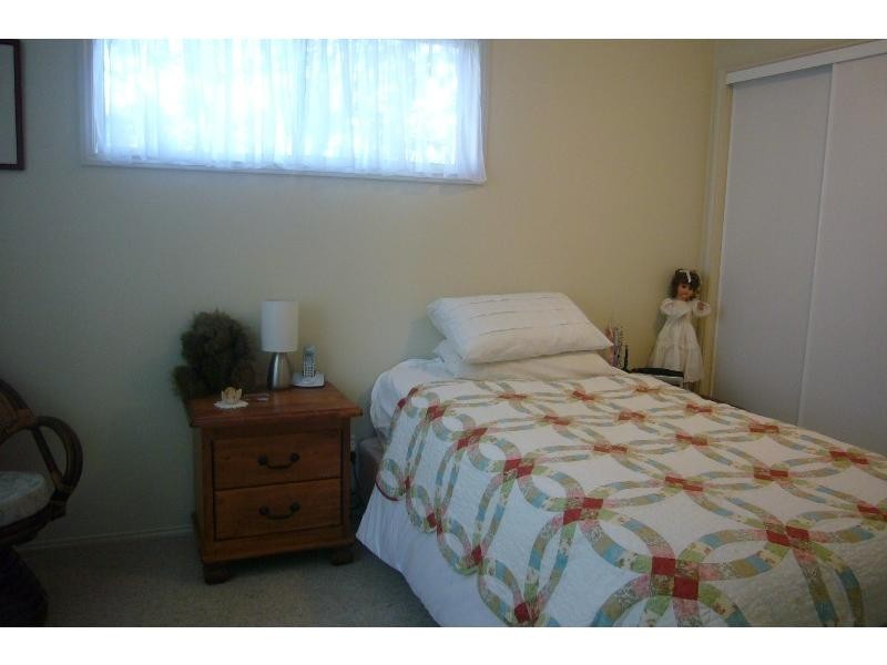 Tewantin QLD 4565