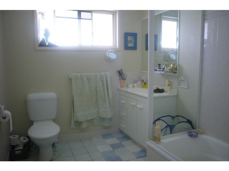 Tewantin QLD 4565