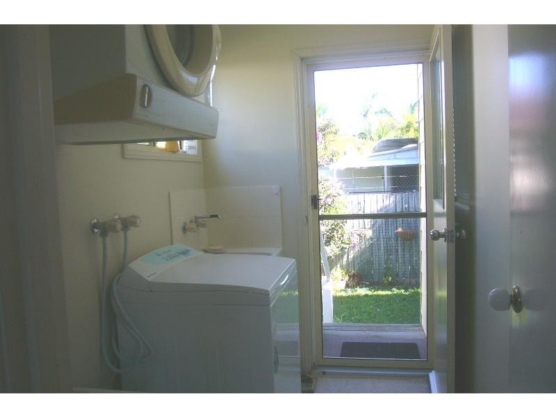 Tewantin QLD 4565