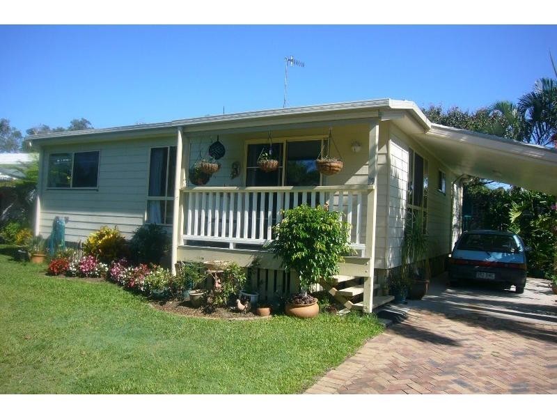 Tewantin QLD 4565