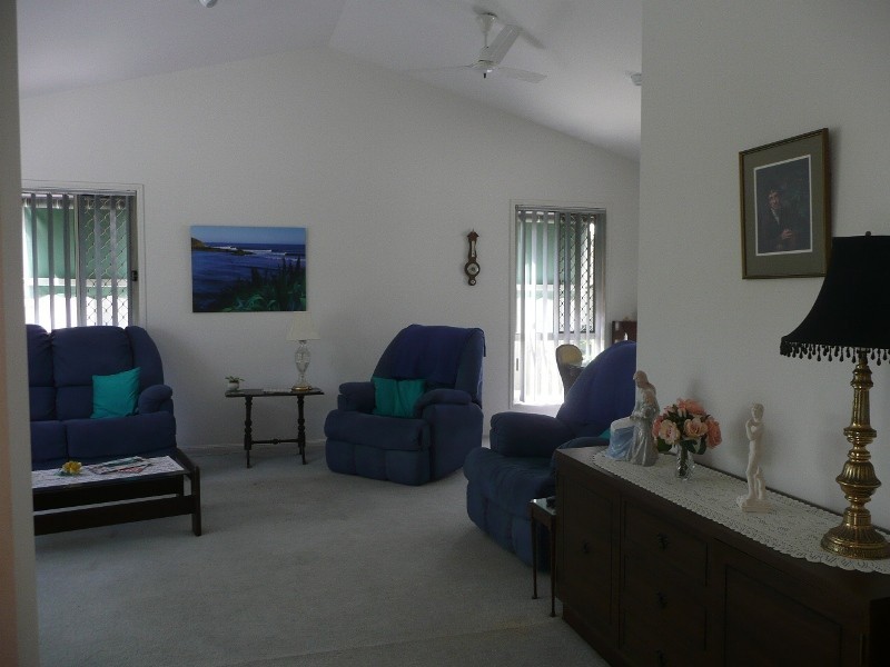 Noosa Waters QLD 4566