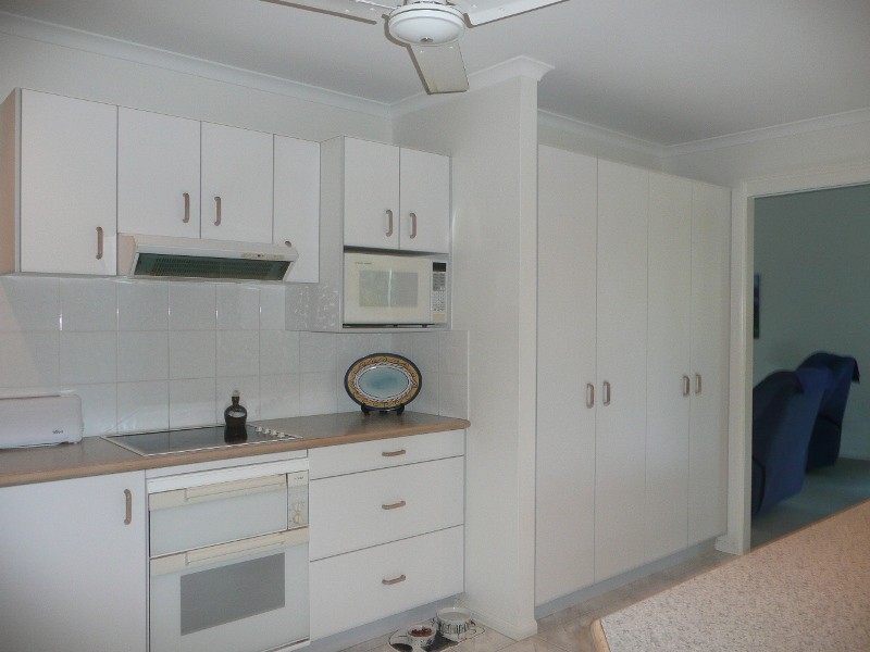 Noosa Waters QLD 4566