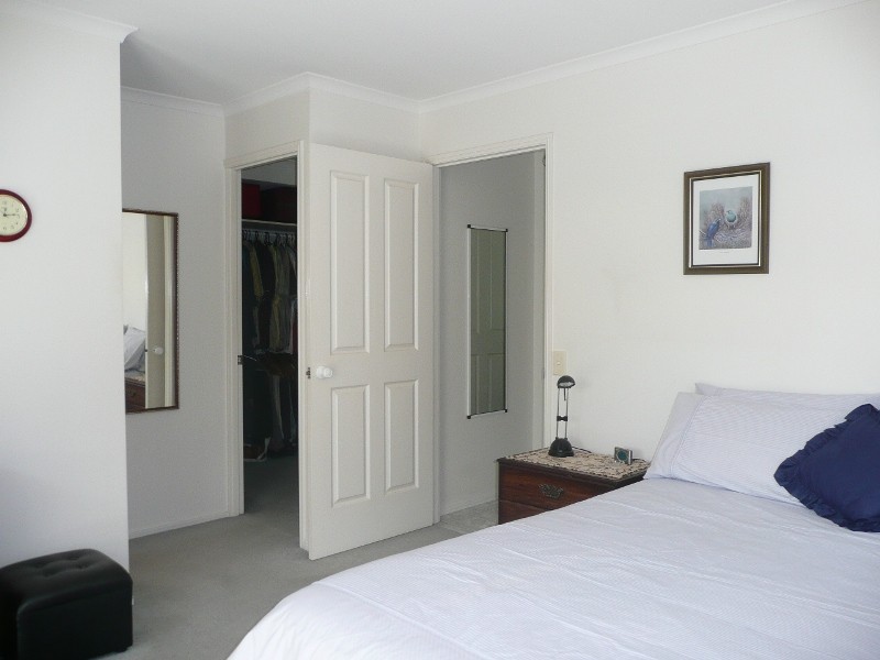 Noosa Waters QLD 4566