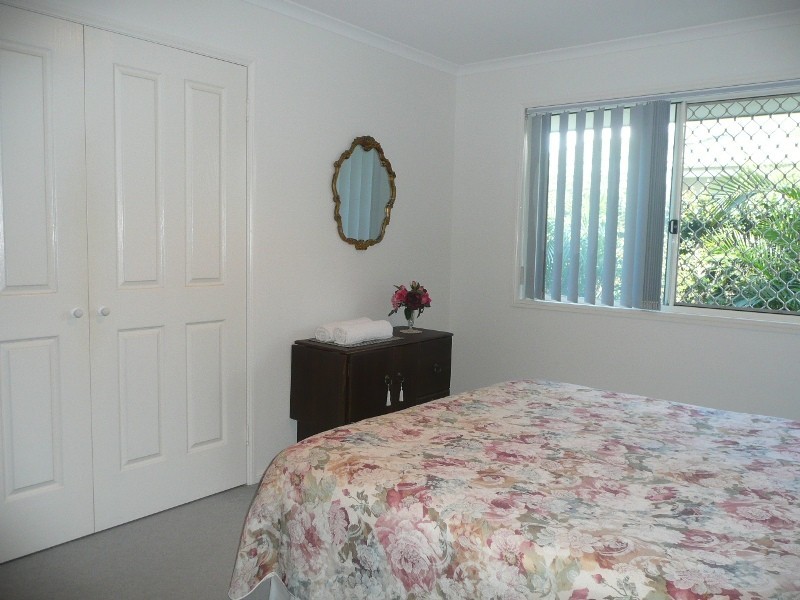 Noosa Waters QLD 4566