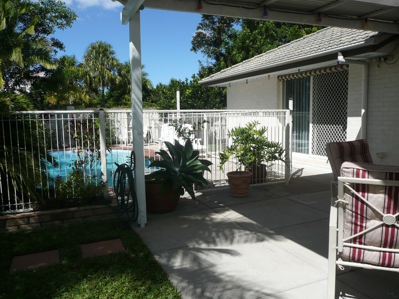 Noosa Waters QLD 4566