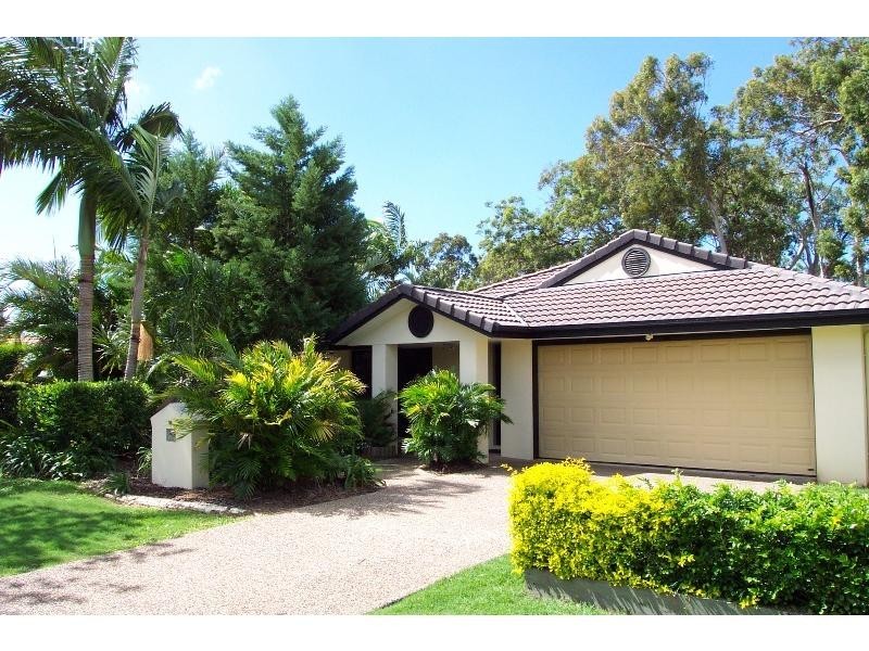 Tewantin QLD 4565