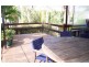 Tewantin QLD 4565