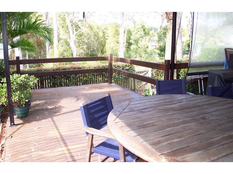 Tewantin QLD 4565