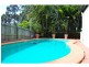 Tewantin QLD 4565