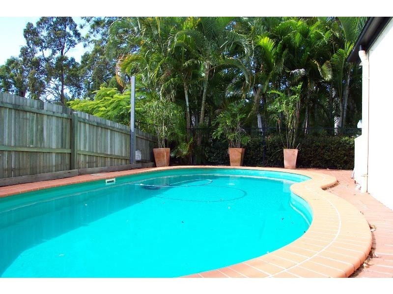 Tewantin QLD 4565