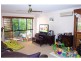 Tewantin QLD 4565