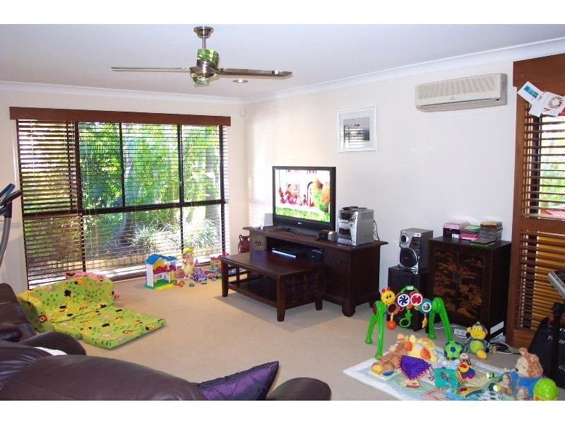 Tewantin QLD 4565