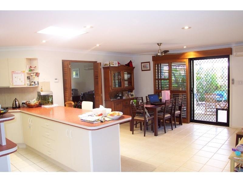 Tewantin QLD 4565