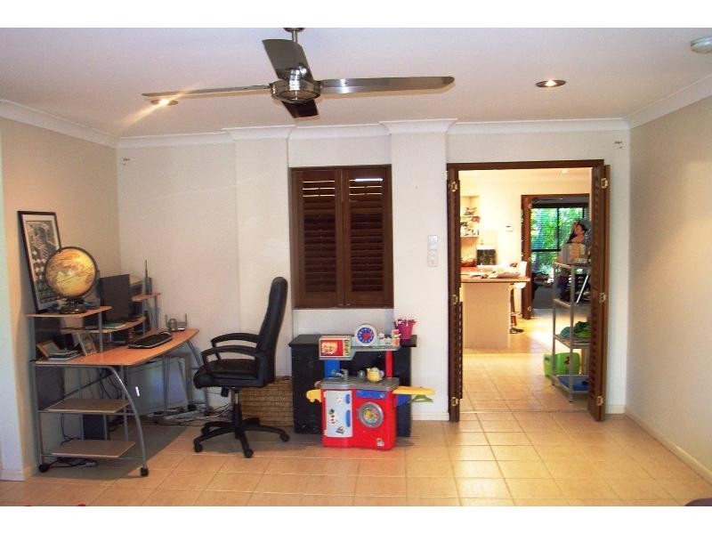 Tewantin QLD 4565