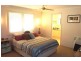 Tewantin QLD 4565