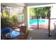 Tewantin QLD 4565