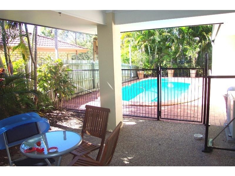 Tewantin QLD 4565
