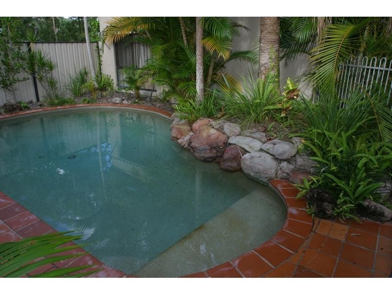 25 Morning Glory Drive, Cooroibah QLD 4565