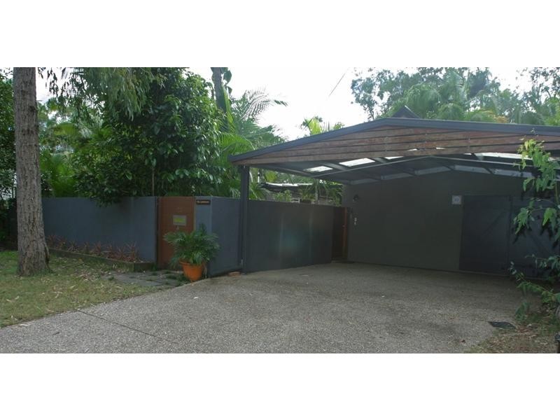 25 Morning Glory Drive, Cooroibah QLD 4565