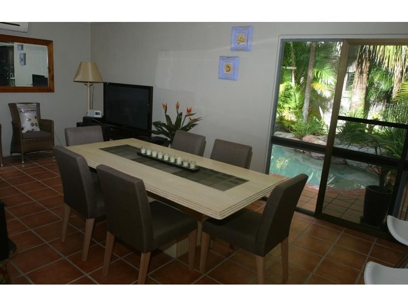 25 Morning Glory Drive, Cooroibah QLD 4565