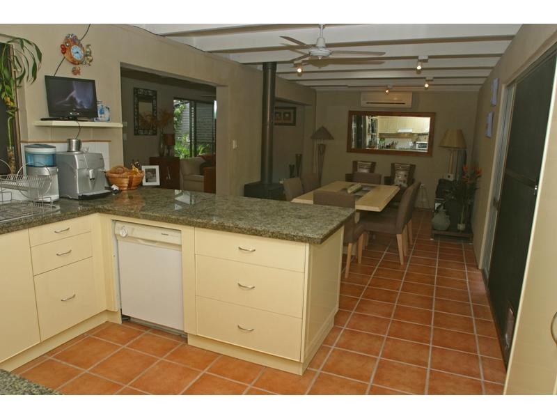 25 Morning Glory Drive, Cooroibah QLD 4565