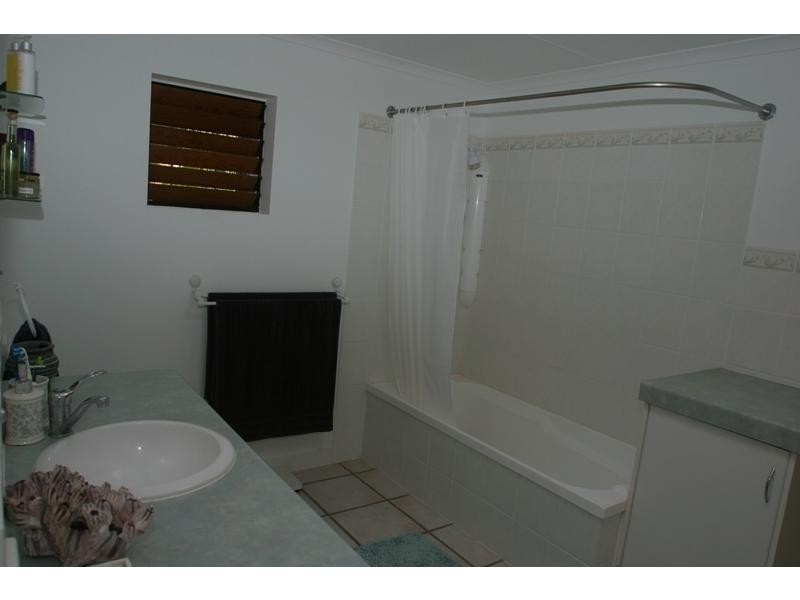 25 Morning Glory Drive, Cooroibah QLD 4565