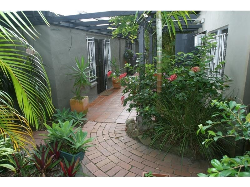 25 Morning Glory Drive, Cooroibah QLD 4565