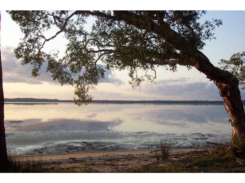 25 Morning Glory Drive, Cooroibah QLD 4565