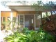 63 Gympie Street, Tewantin QLD 4565