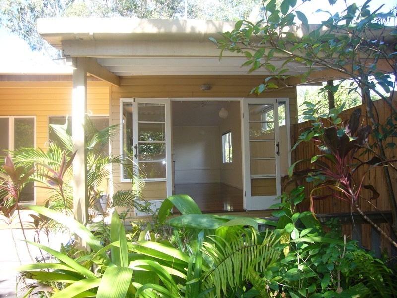 63 Gympie Street, Tewantin QLD 4565