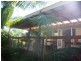 63 Gympie Street, Tewantin QLD 4565
