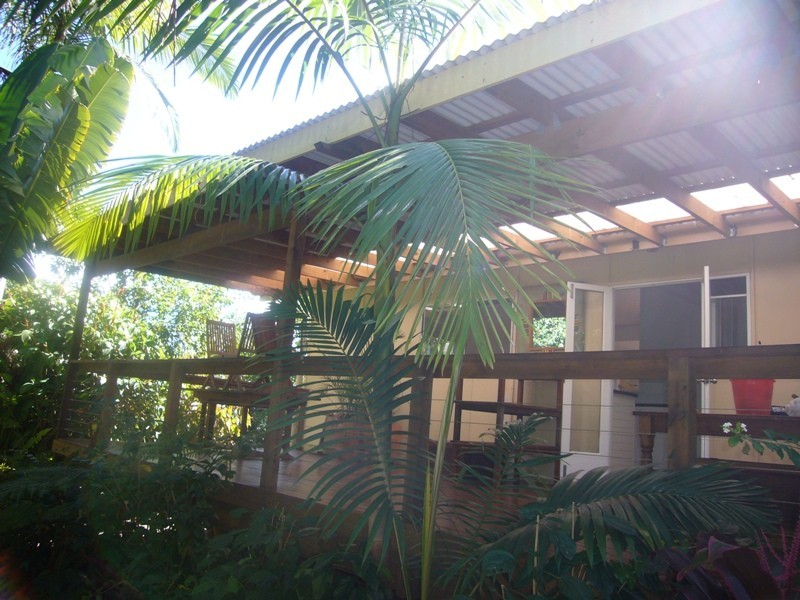 63 Gympie Street, Tewantin QLD 4565