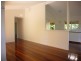 63 Gympie Street, Tewantin QLD 4565