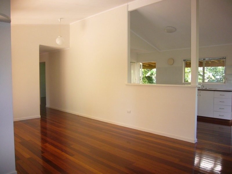 63 Gympie Street, Tewantin QLD 4565